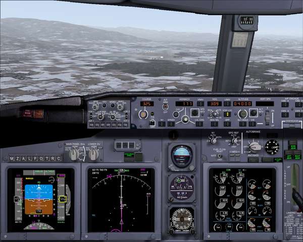 42796 B / 600 x 480 / 7837578.jpg