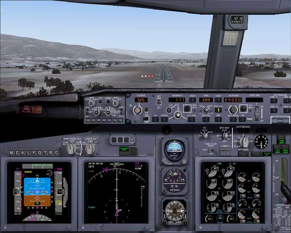 40694 B / 600 x 480 / 7912781.jpg