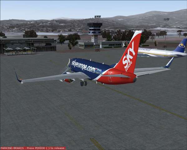 28804 B / 600 x 480 / 8274140.jpg