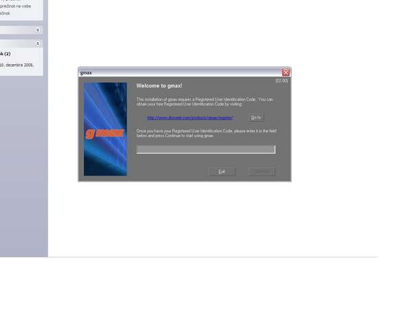 9739 B / 600 x 450 / problem s gmax.om.JPG