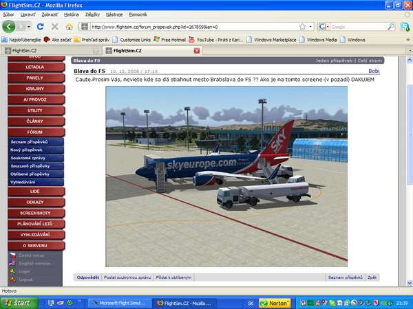 41836 B / 600 x 450 / sLZIB prisl..bmp