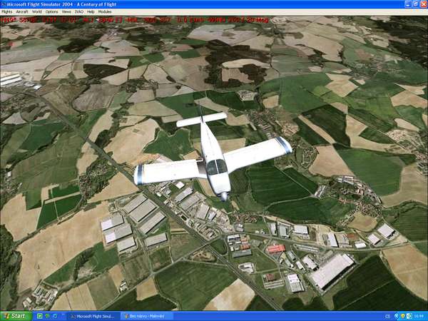 51003 B / 600 x 450 / Bez nzvud.bmp