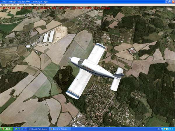 48597 B / 600 x 450 / df.bmp