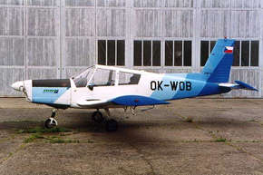 11666 B / 290 x 193 / 30a.jpg