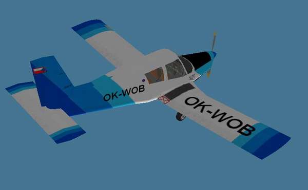 9426 B / 600 x 371 / Z-43 OK-WOB.JPG