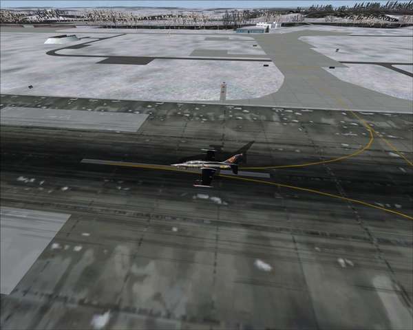 28914 B / 600 x 480 / Screenshot 2008-12-11_22-14-50.jpg