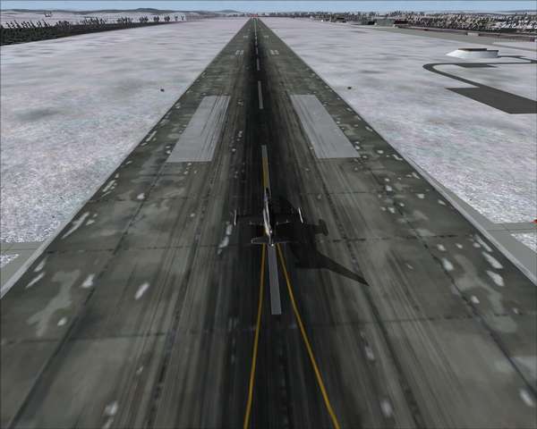 29438 B / 600 x 480 / Screenshot 2008-12-11_22-16-53.jpg