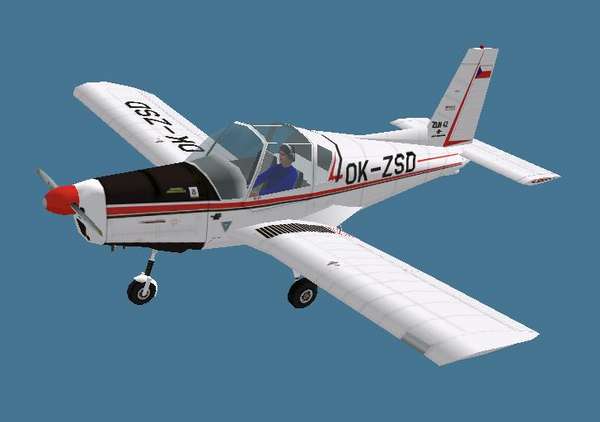 15811 B / 600 x 422 / Z-42 OK-ZSD.JPG