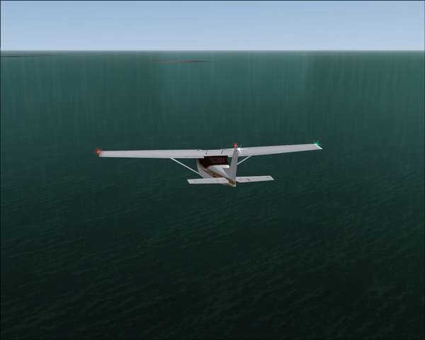10596 B / 600 x 480 / fsscr008.bmp