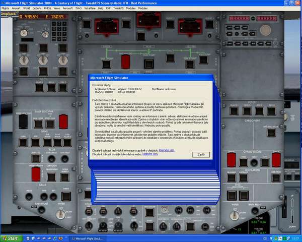 48677 B / 600 x 480 / Bez nzvu.JPG