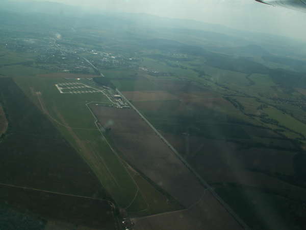 12051 B / 600 x 450 / PICT0632.JPG