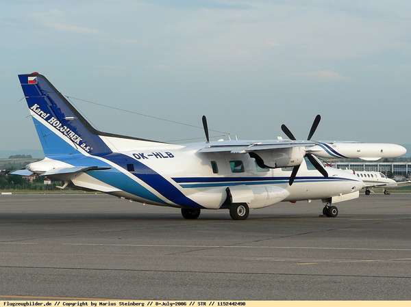 25364 B / 600 x 449 / HLB.jpg