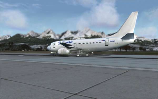 16236 B / 600 x 375 / asltat.jpg