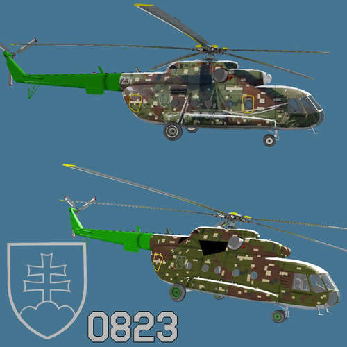 28812 B / 500 x 500 / promo1.jpg
