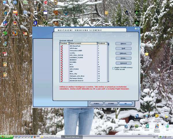 61704 B / 600 x 480 / Bez nzvu.JPG