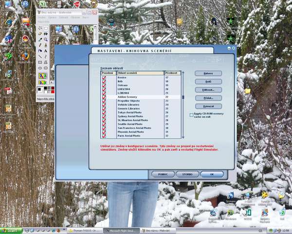61687 B / 600 x 480 / Bez nzvu1.JPG