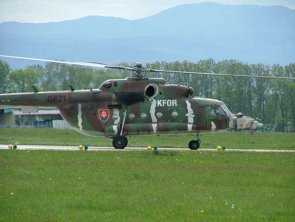 29472 B / 600 x 452 / DSCF1203.JPG