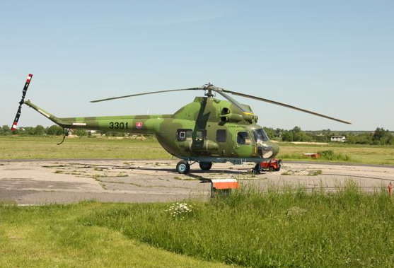 24628 B / 557 x 379 / 3301.jpg