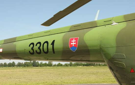 18563 B / 552 x 350 / 3302.jpg