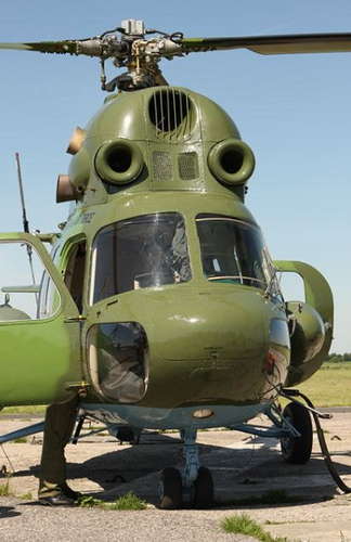 23728 B / 324 x 500 / 3303.jpg