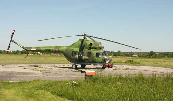 23663 B / 600 x 350 / 3304.jpg