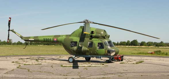 18921 B / 588 x 277 / 3305.jpg