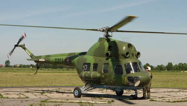 22305 B / 600 x 339 / 3306.jpg