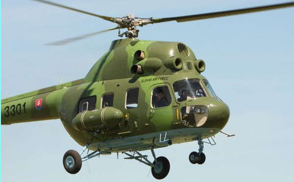 20060 B / 600 x 372 / 3307.jpg