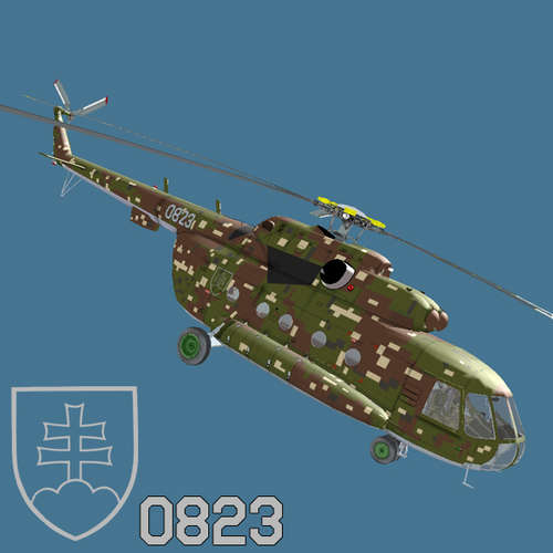 23123 B / 500 x 500 / promo2.jpg