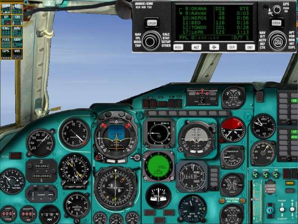 48960 B / 600 x 450 / panel.jpg