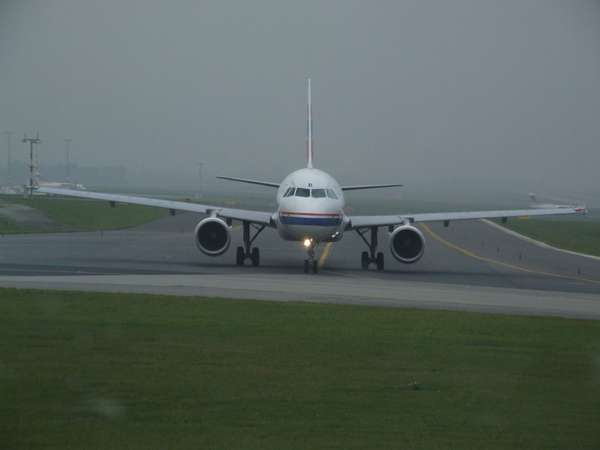 10386 B / 600 x 450 / DSCF0332.jpg