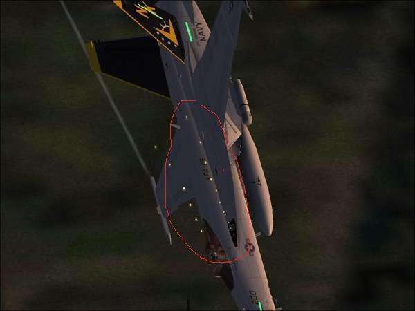 15868 B / 600 x 450 / img.jpg