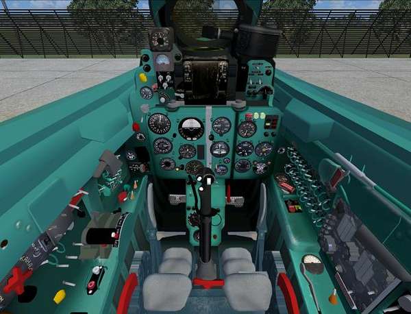 40097 B / 600 x 458 / migina1.JPG