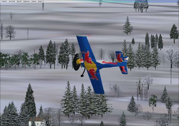 36011 B / 600 x 422 / 2008-12-19_19-22-28-93.BMP