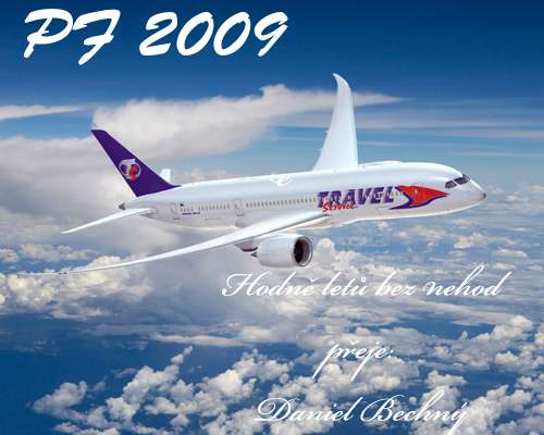 26200 B / 500 x 400 / Travel-service-boeing-787-pf.bmp