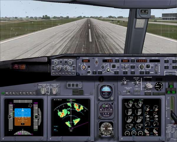 42536 B / 600 x 480 / WX_Radar.jpg