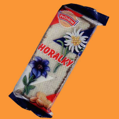 19843 B / 400 x 400 / horalka 50g copy.JPG