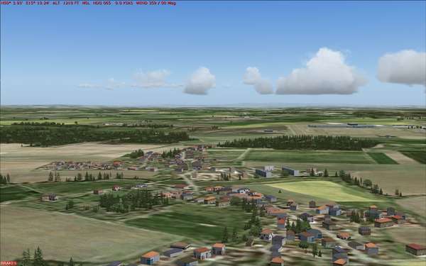 26016 B / 600 x 375 / Screenshot.jpg