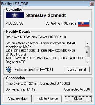 28849 B / 327 x 363 / s1lzib.jpg