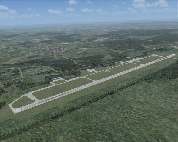 30842 B / 600 x 480 / Screenshot 2008-12-28_21-02-39.jpg