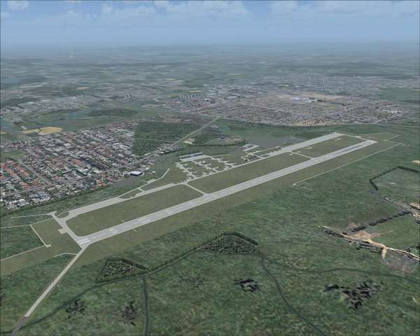 35151 B / 600 x 480 / Screenshot 2008-12-28_20-52-51.jpg