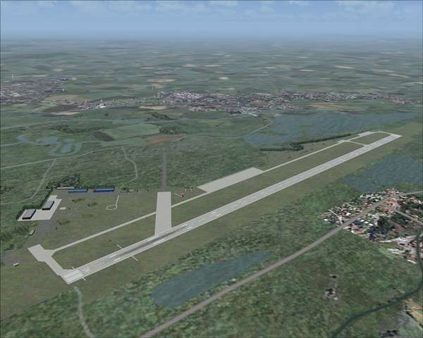 31739 B / 600 x 480 / Screenshot 2008-12-28_20-56-03.jpg