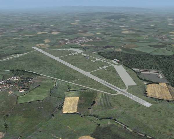 33603 B / 600 x 480 / Screenshot 2008-12-28_21-01-18.jpg