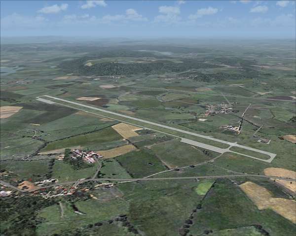 33970 B / 600 x 480 / Screenshot 2008-12-28_20-57-33.jpg