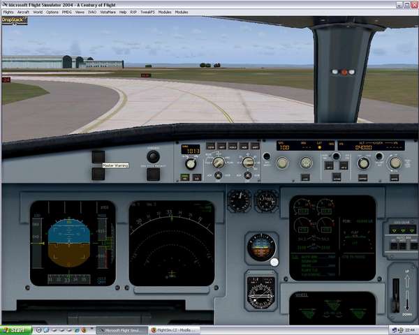 34018 B / 600 x 480 / Bez nzvu.JPG