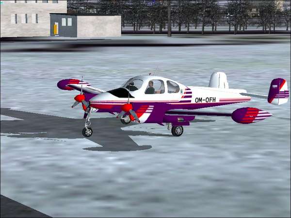 32844 B / 600 x 450 / ofh.jpg