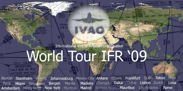 38539 B / 600 x 300 / IFR.jpg