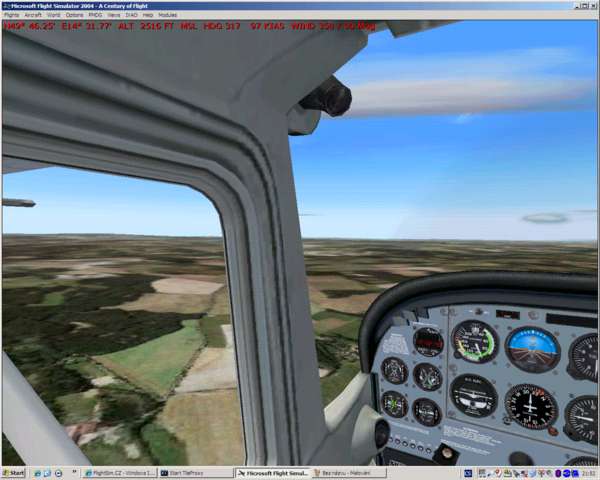 33828 B / 600 x 480 / 1.GIF