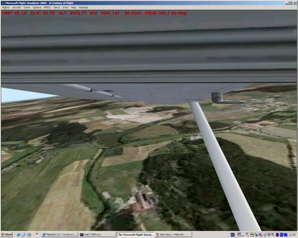 32174 B / 600 x 480 / 2.GIF