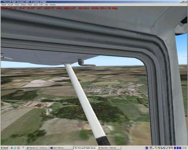 31404 B / 600 x 480 / 3.GIF